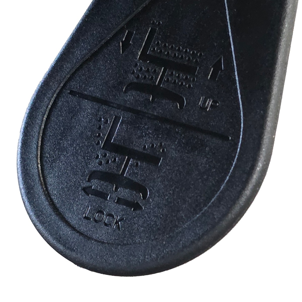 gallery-item