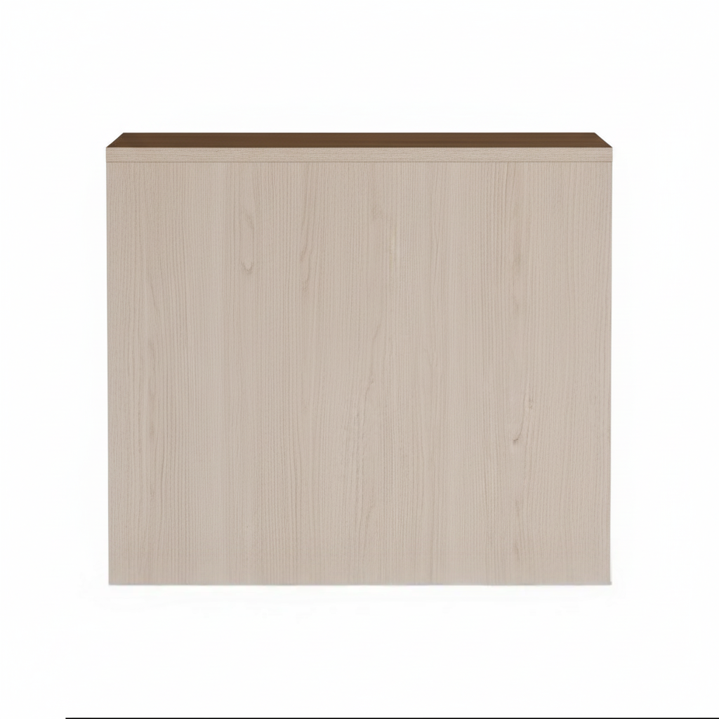 gallery-item