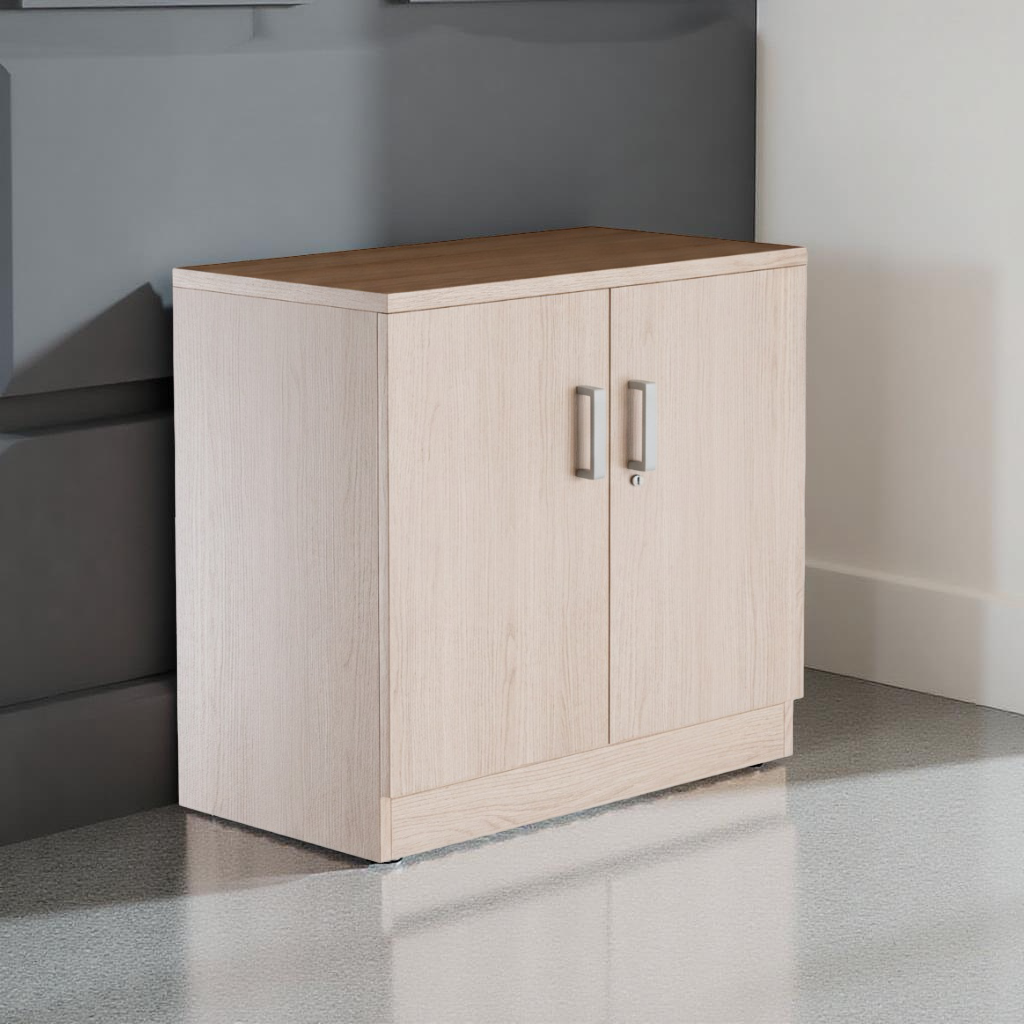 gallery-item