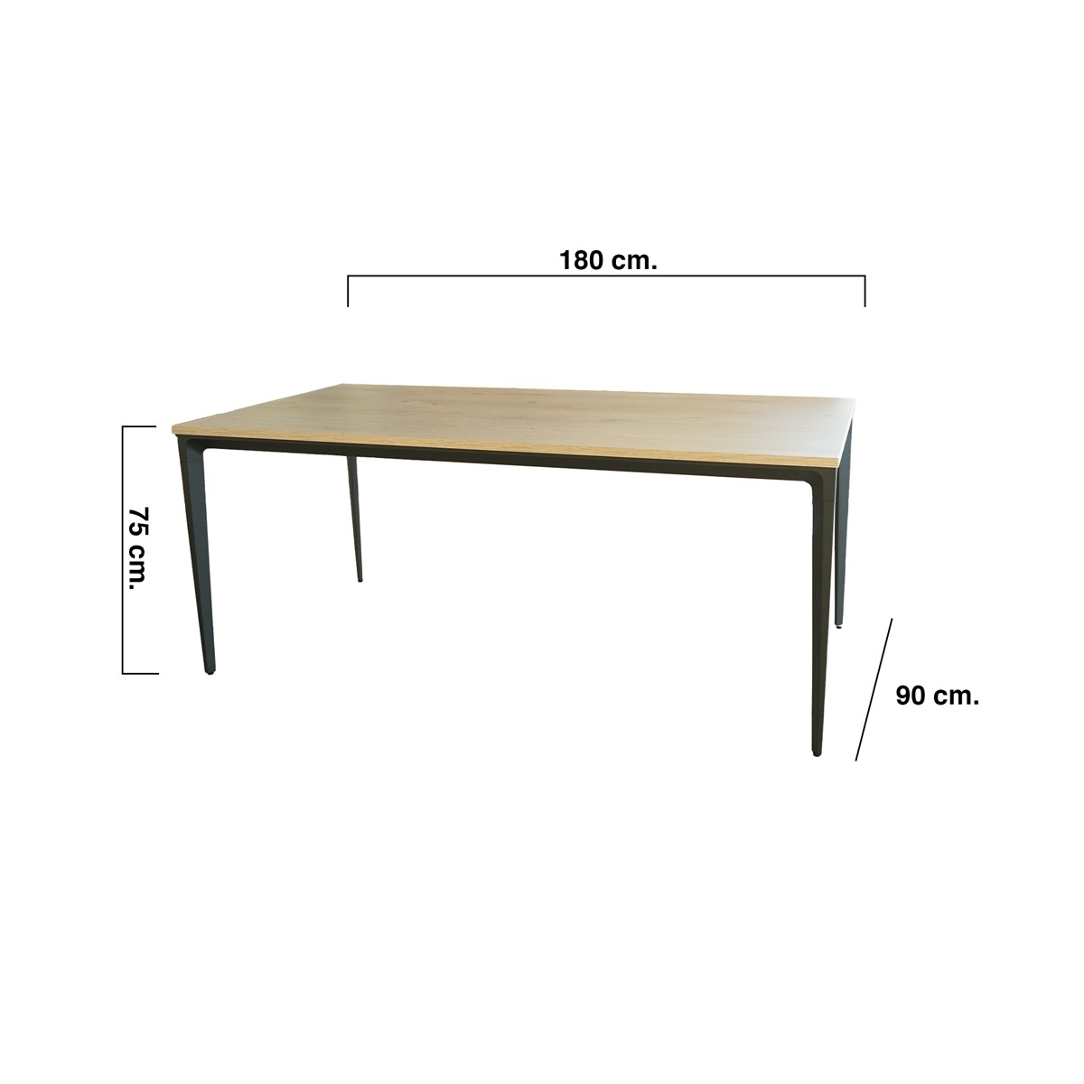 gallery-item