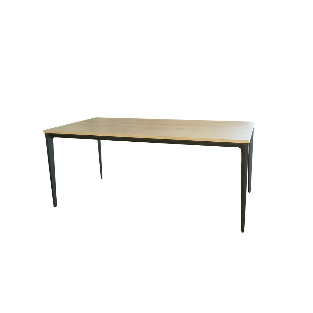 gallery-item