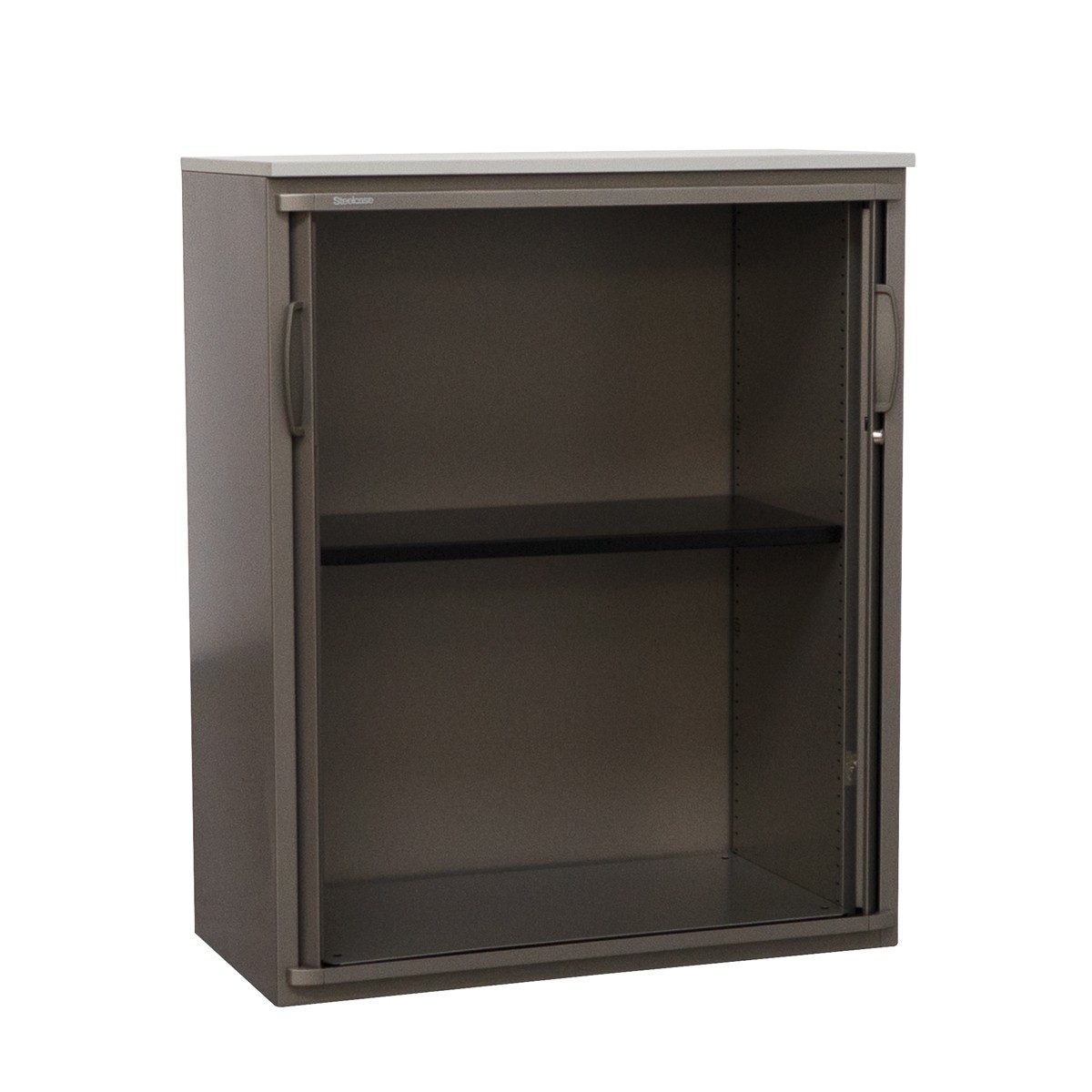gallery-item