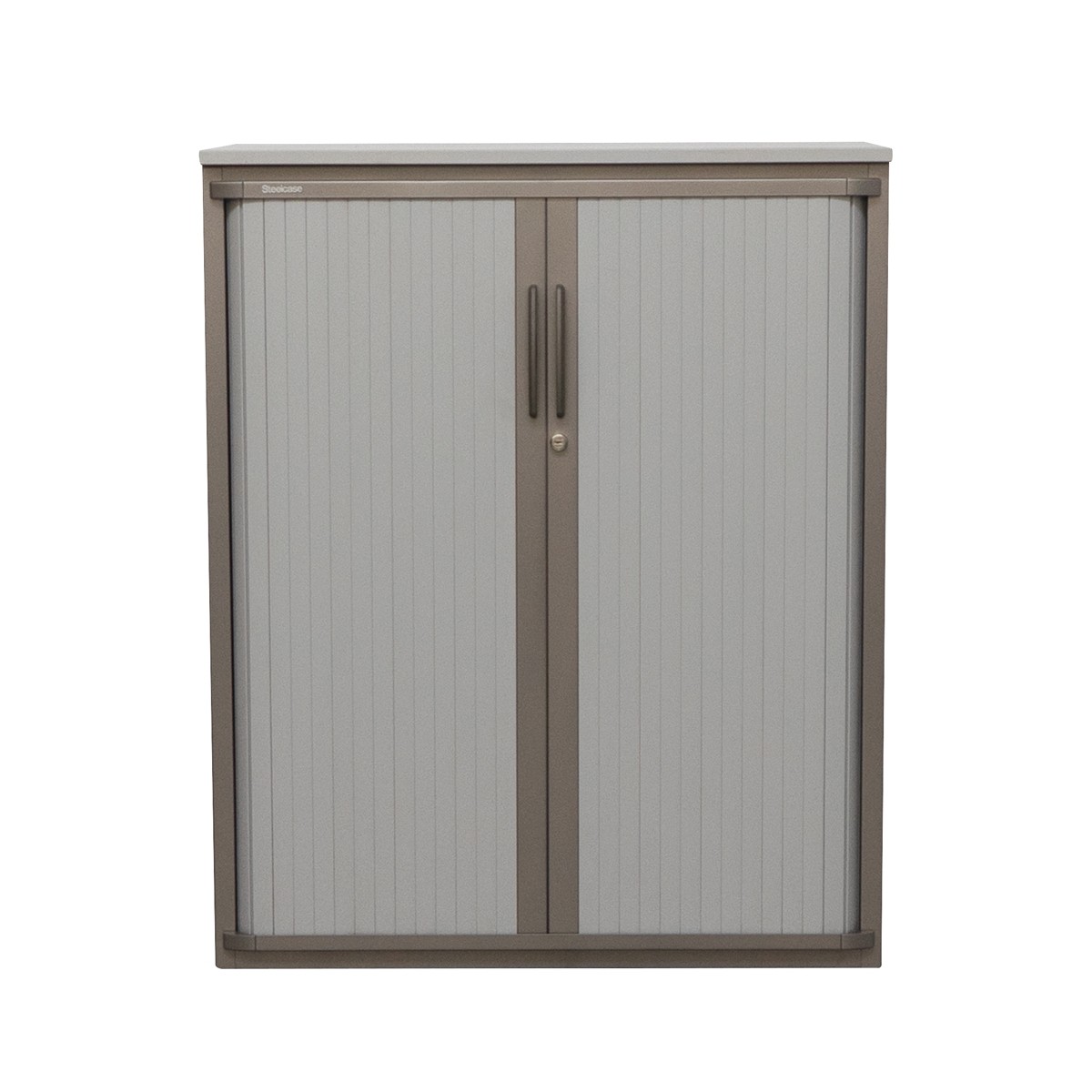 gallery-item