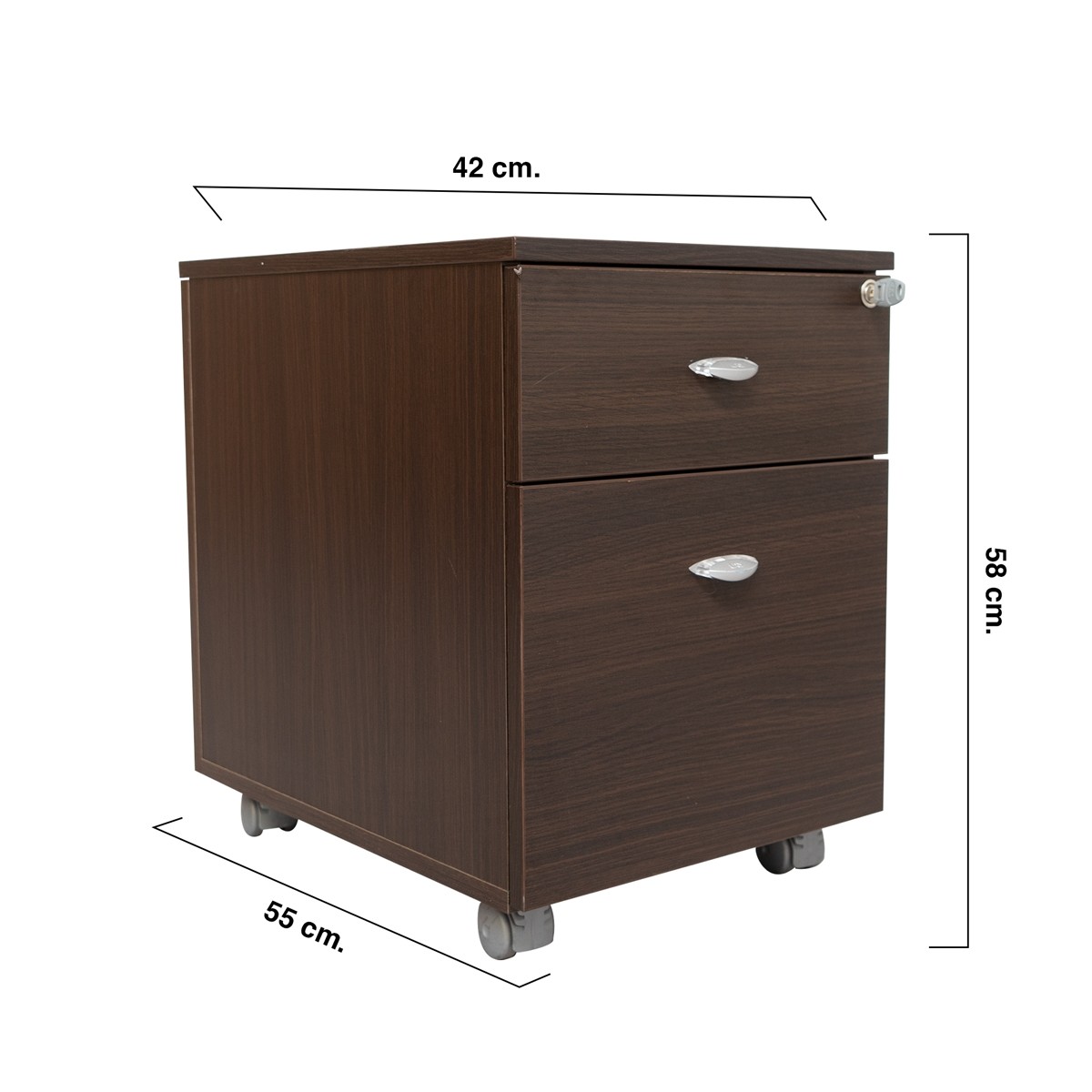 gallery-item