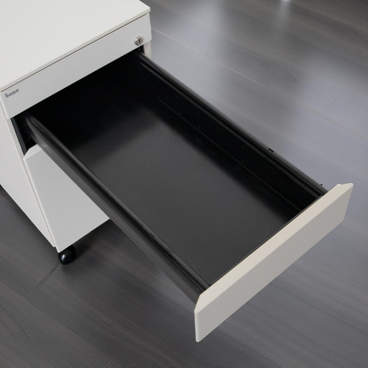 gallery-item