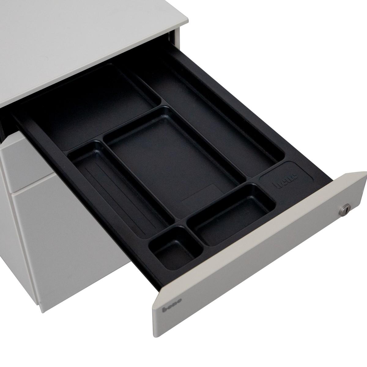 gallery-item