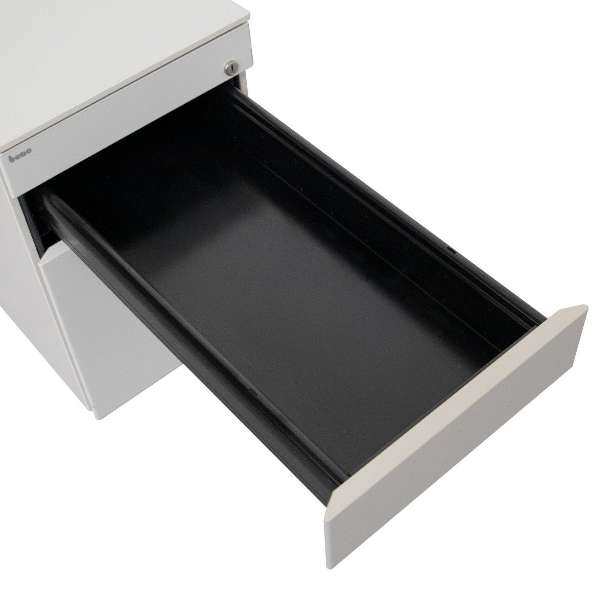 gallery-item