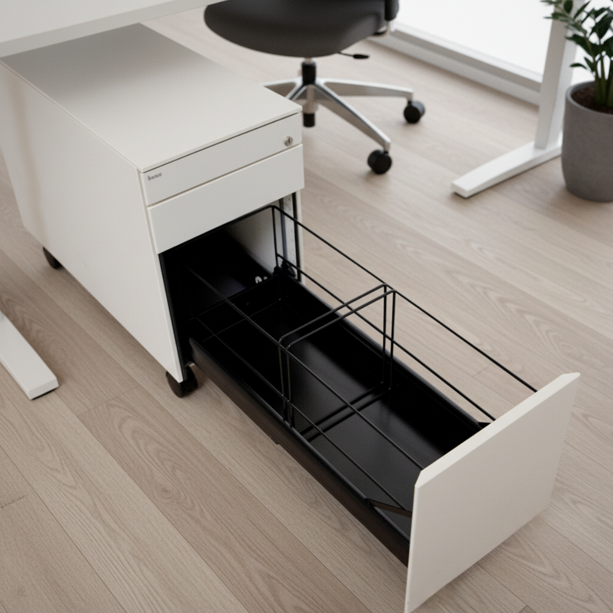 gallery-item