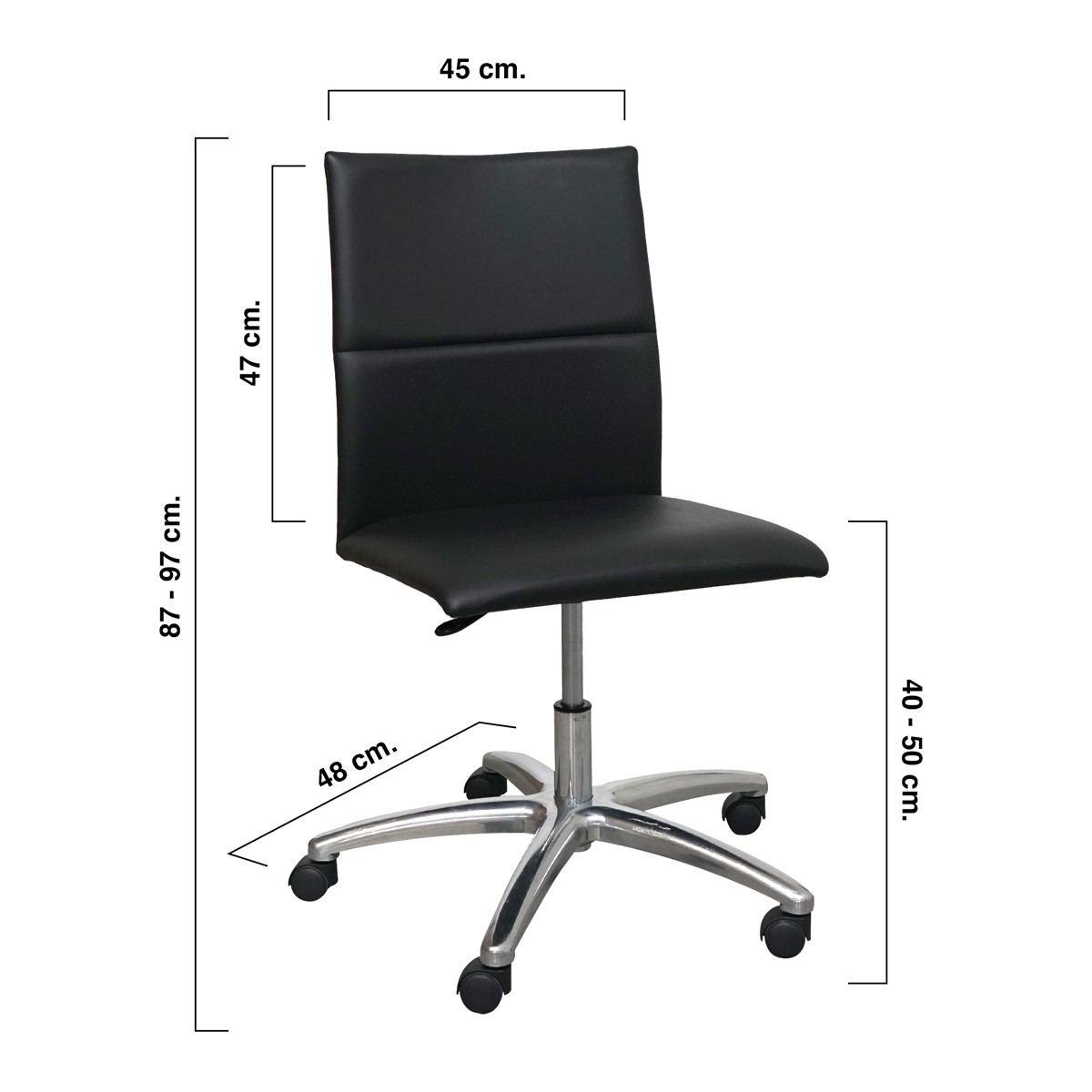 gallery-item
