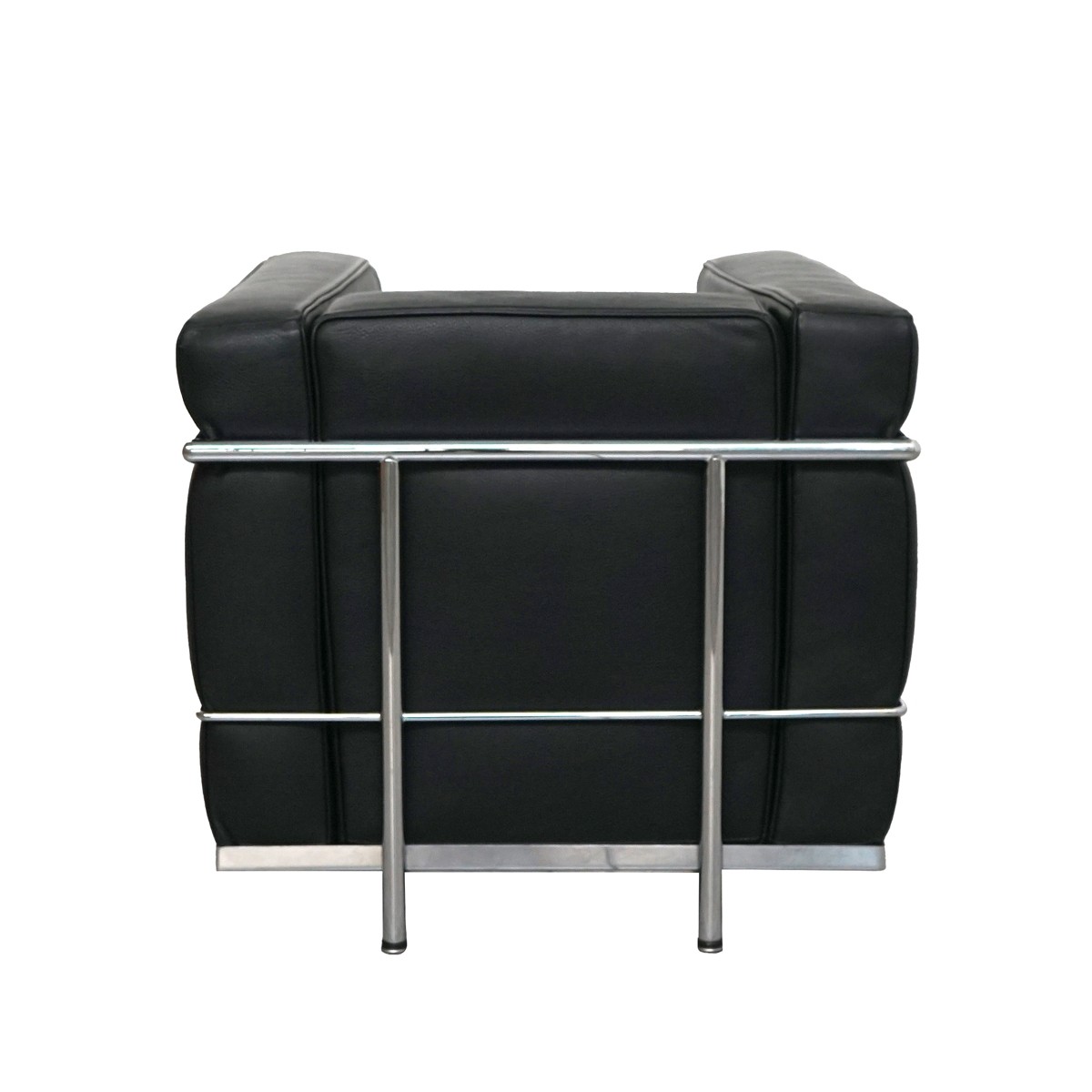 gallery-item