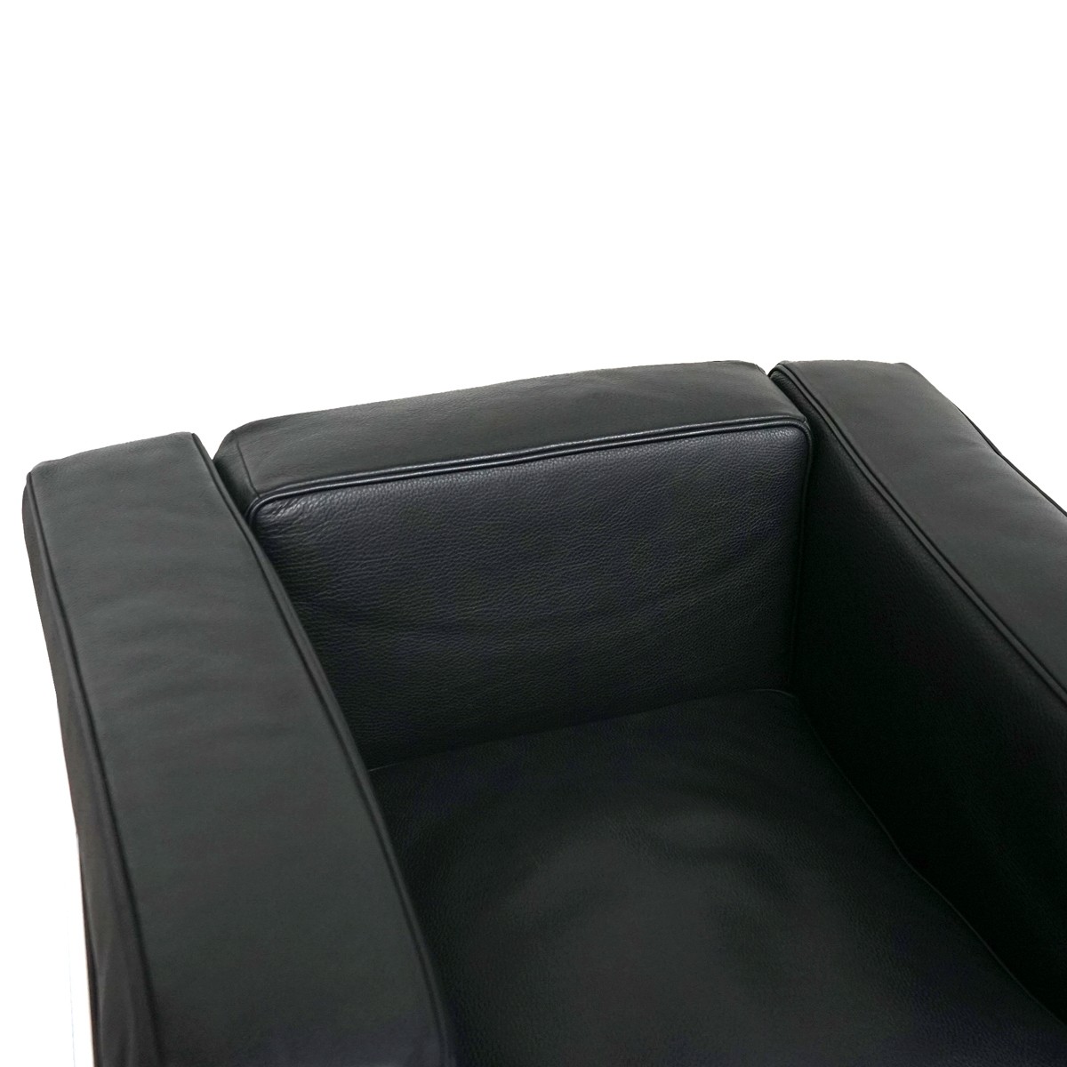 gallery-item