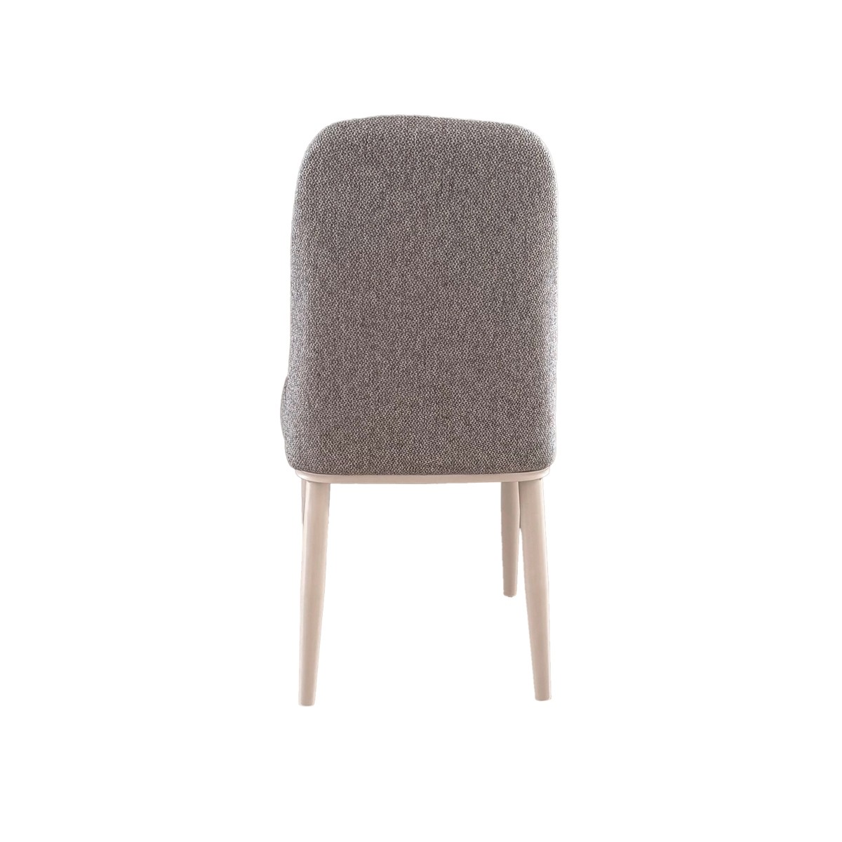 gallery-item