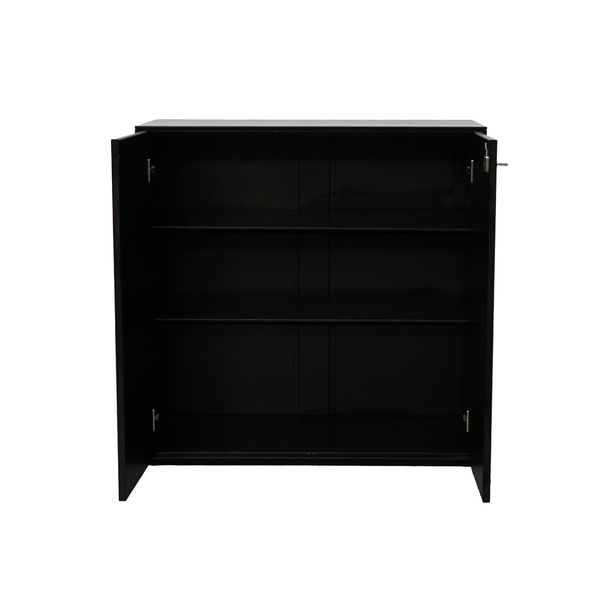 gallery-item