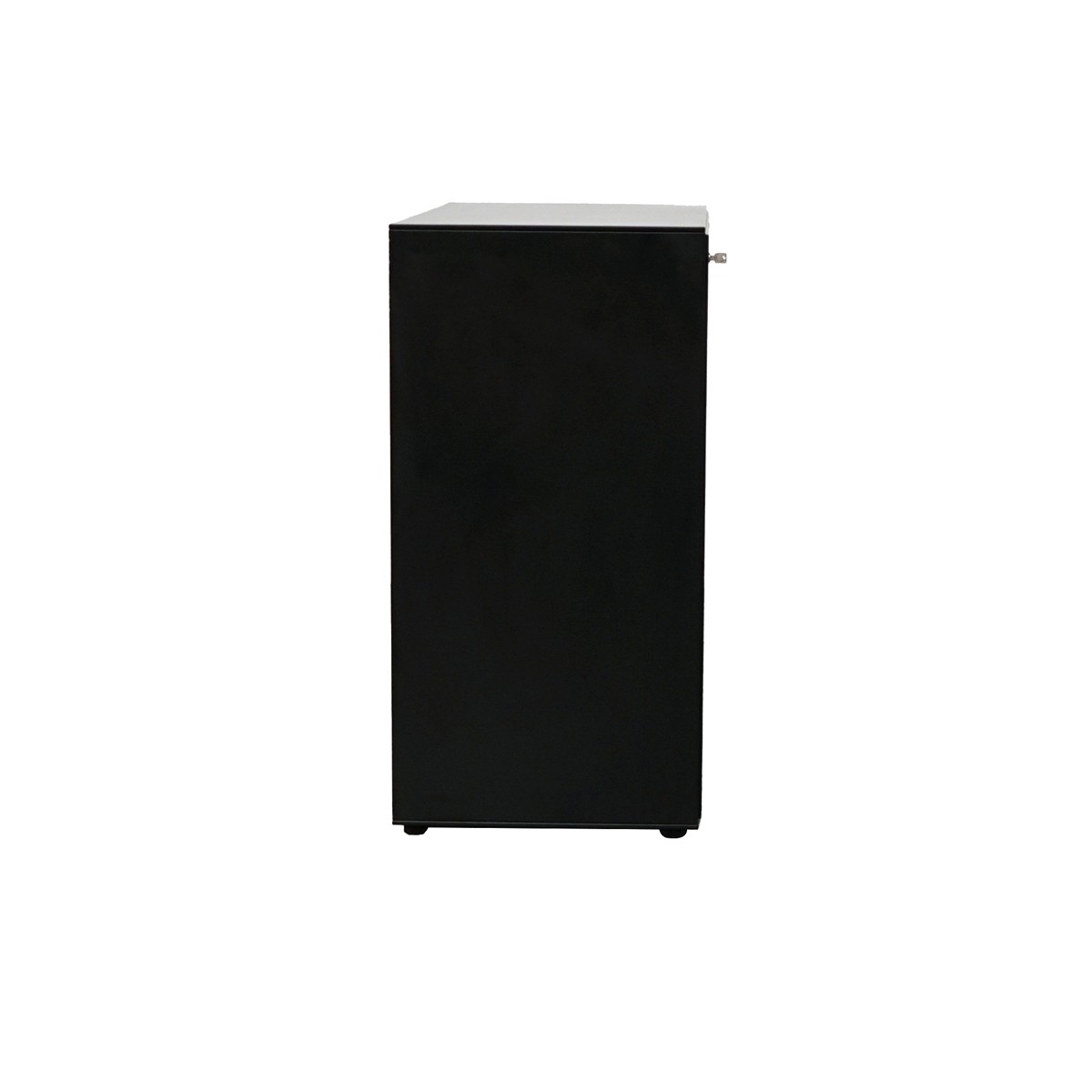 gallery-item