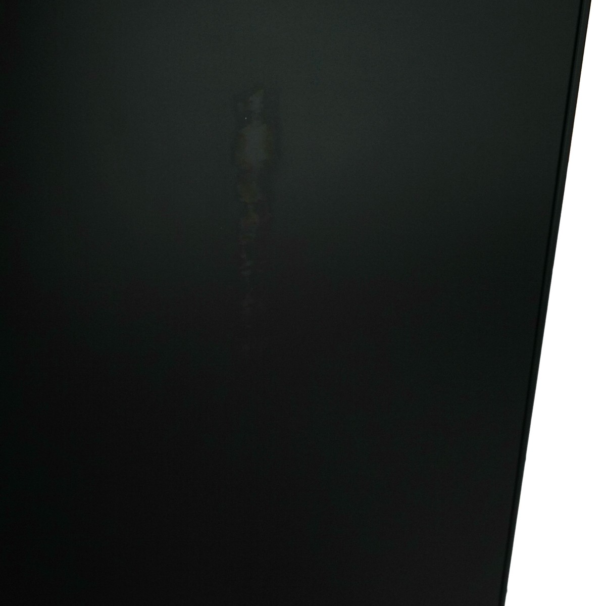 gallery-item