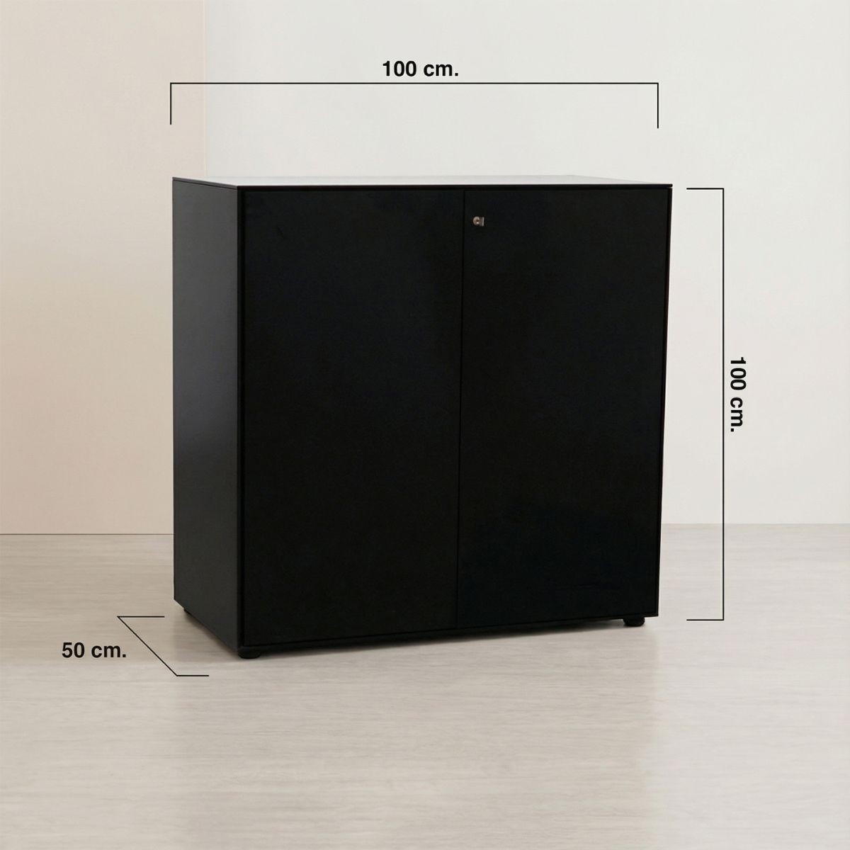 gallery-item
