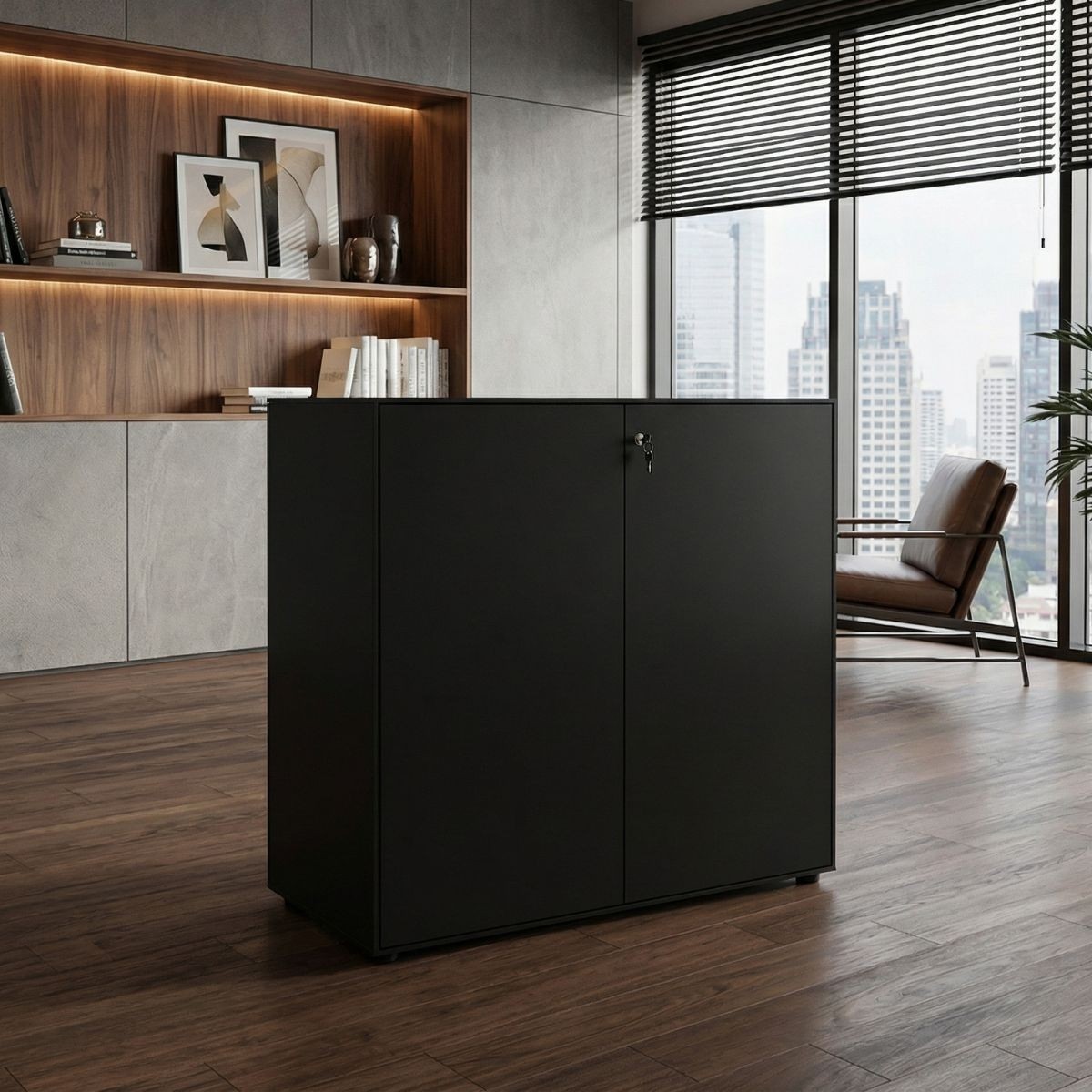 gallery-item