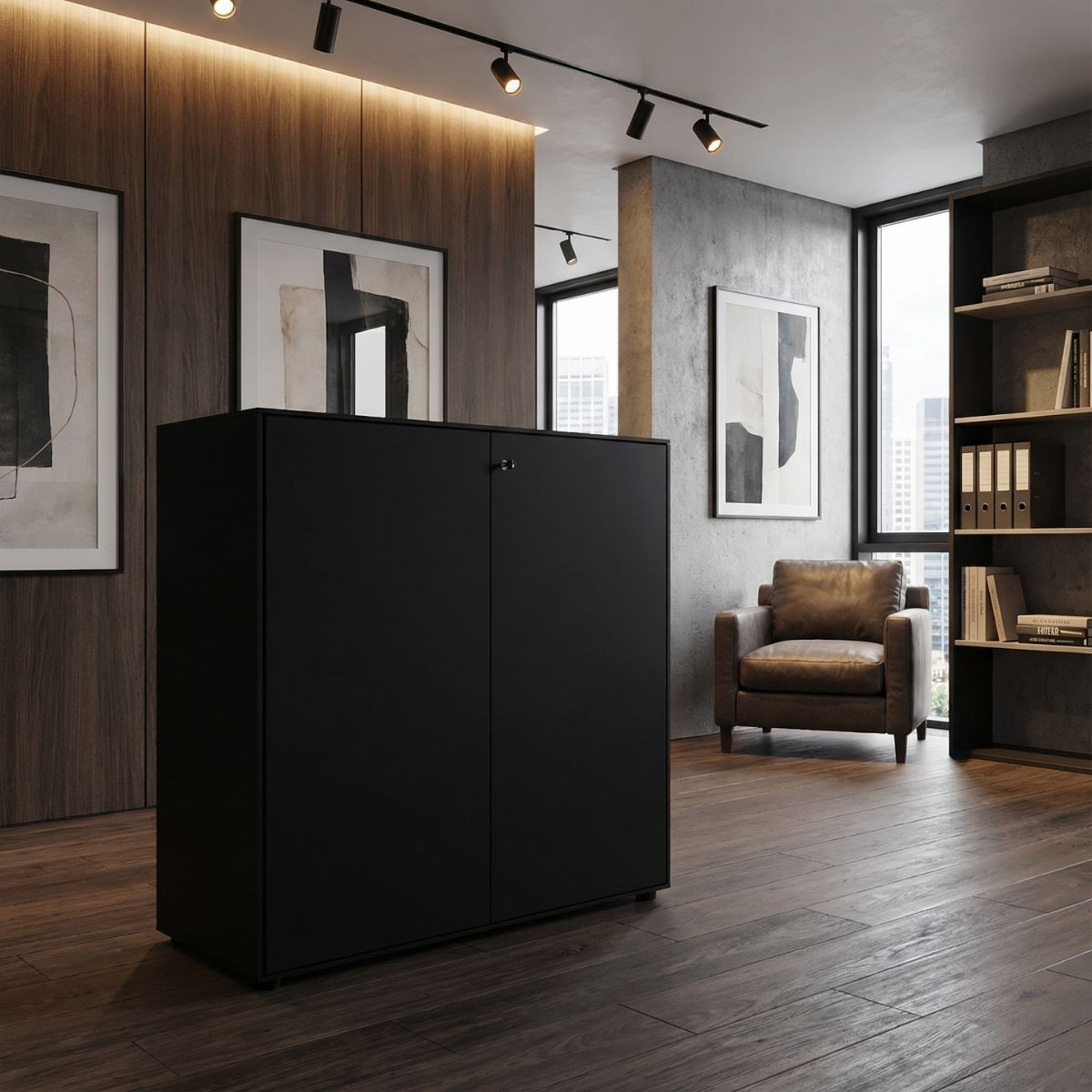 gallery-item