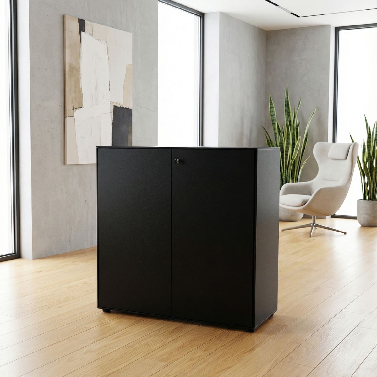 gallery-item