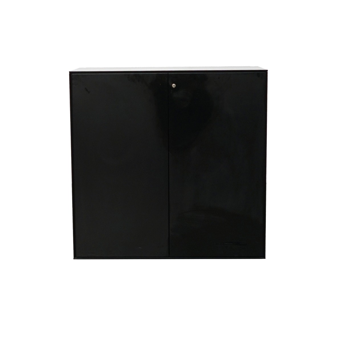 gallery-item