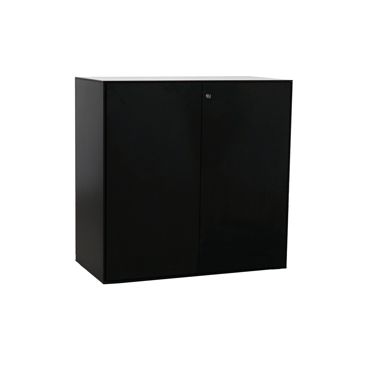 gallery-item
