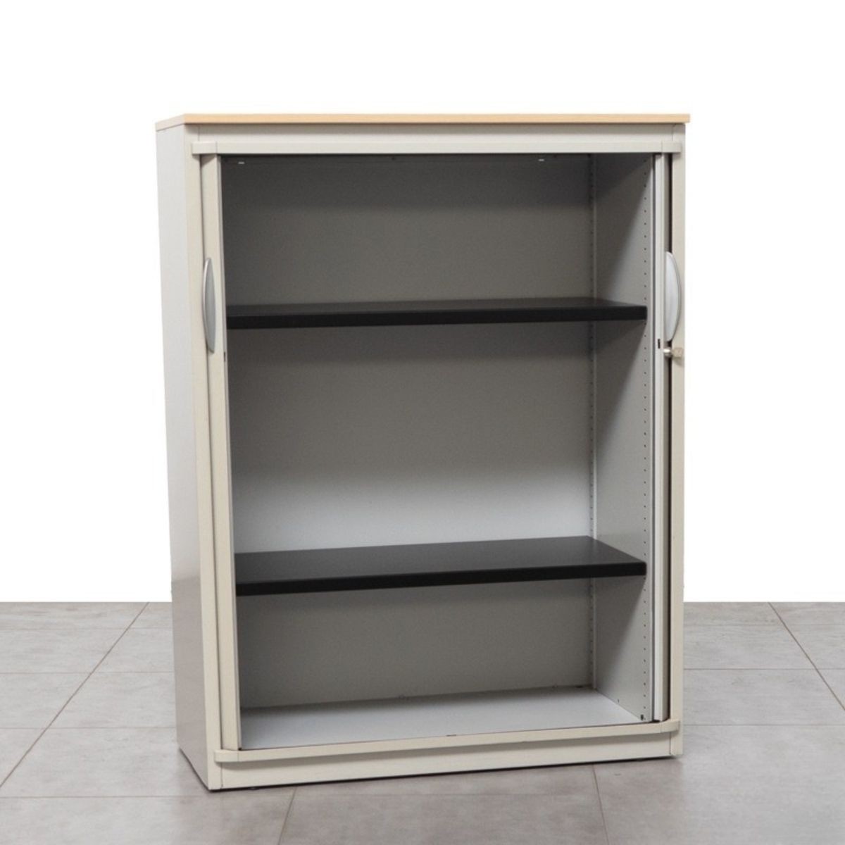 gallery-item