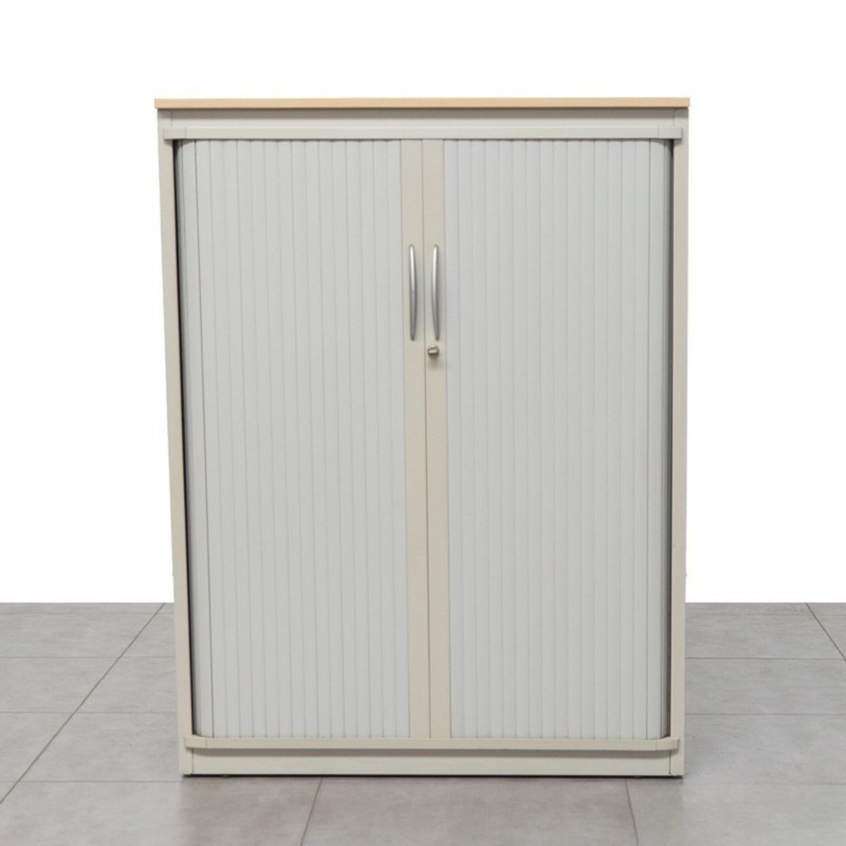 gallery-item