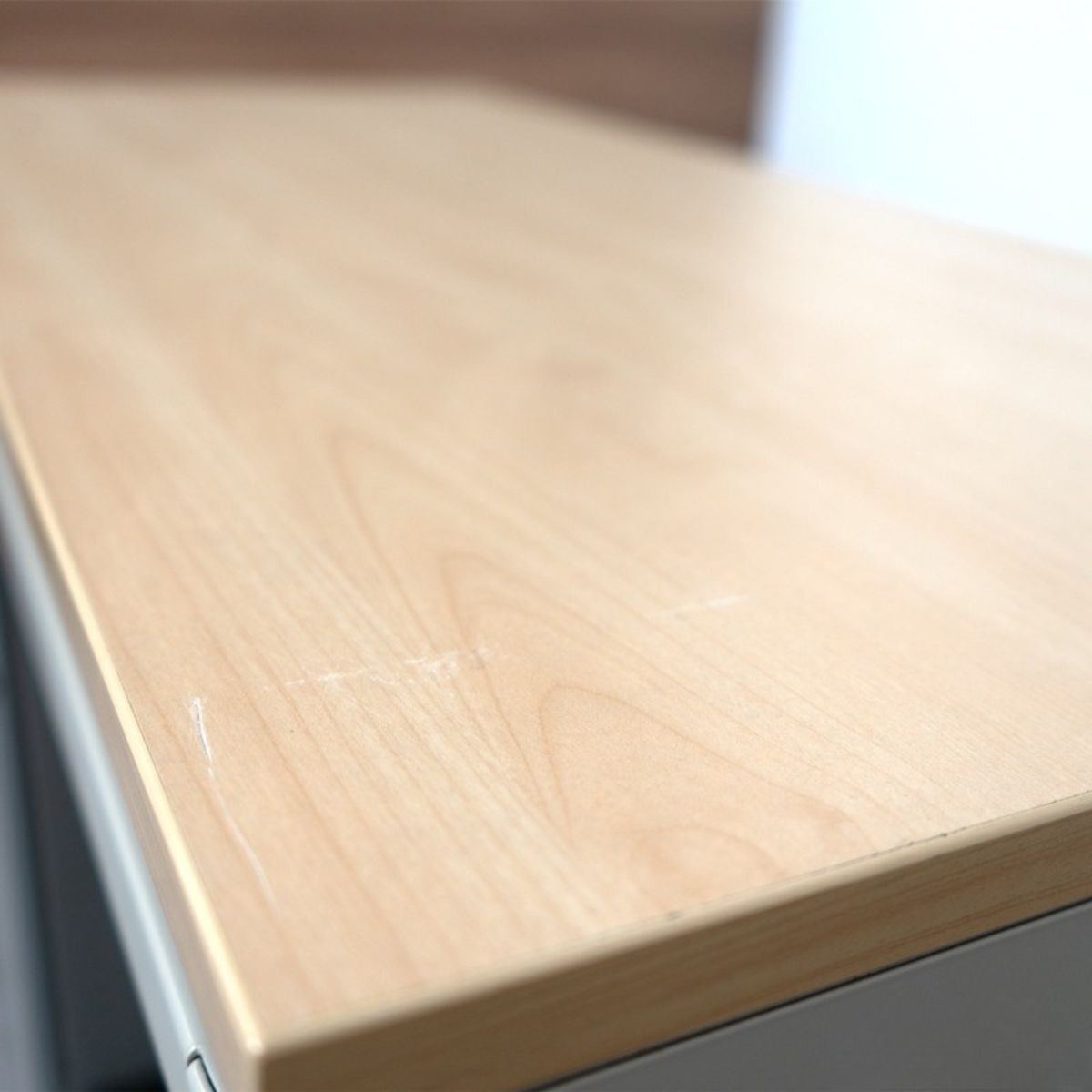 gallery-item