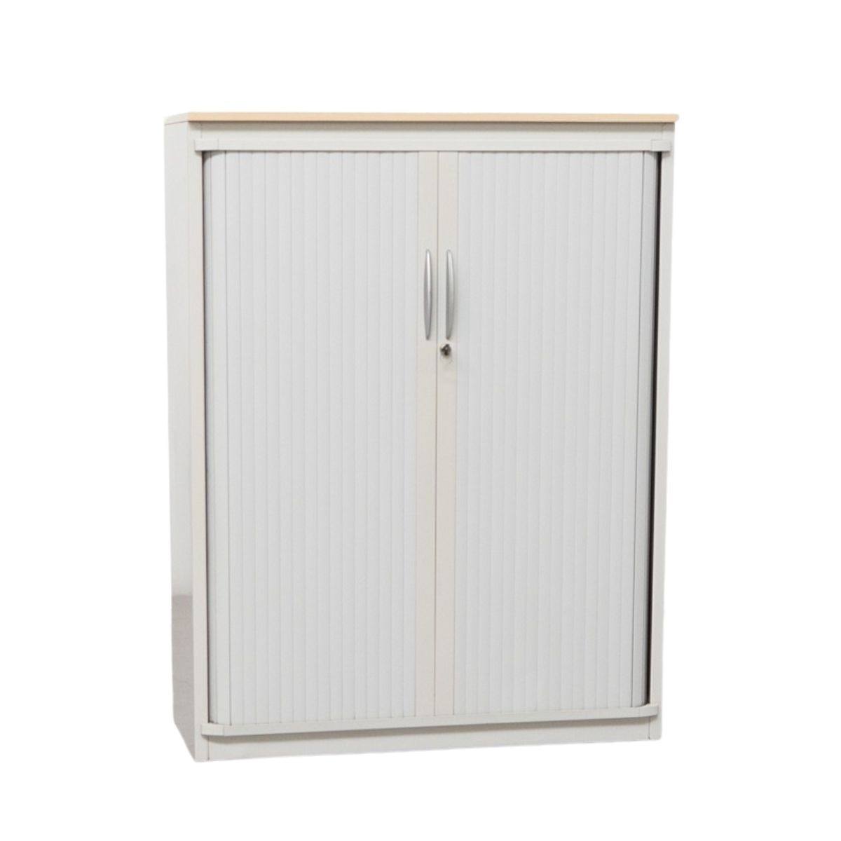gallery-item