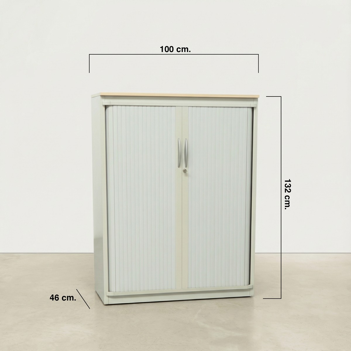 gallery-item