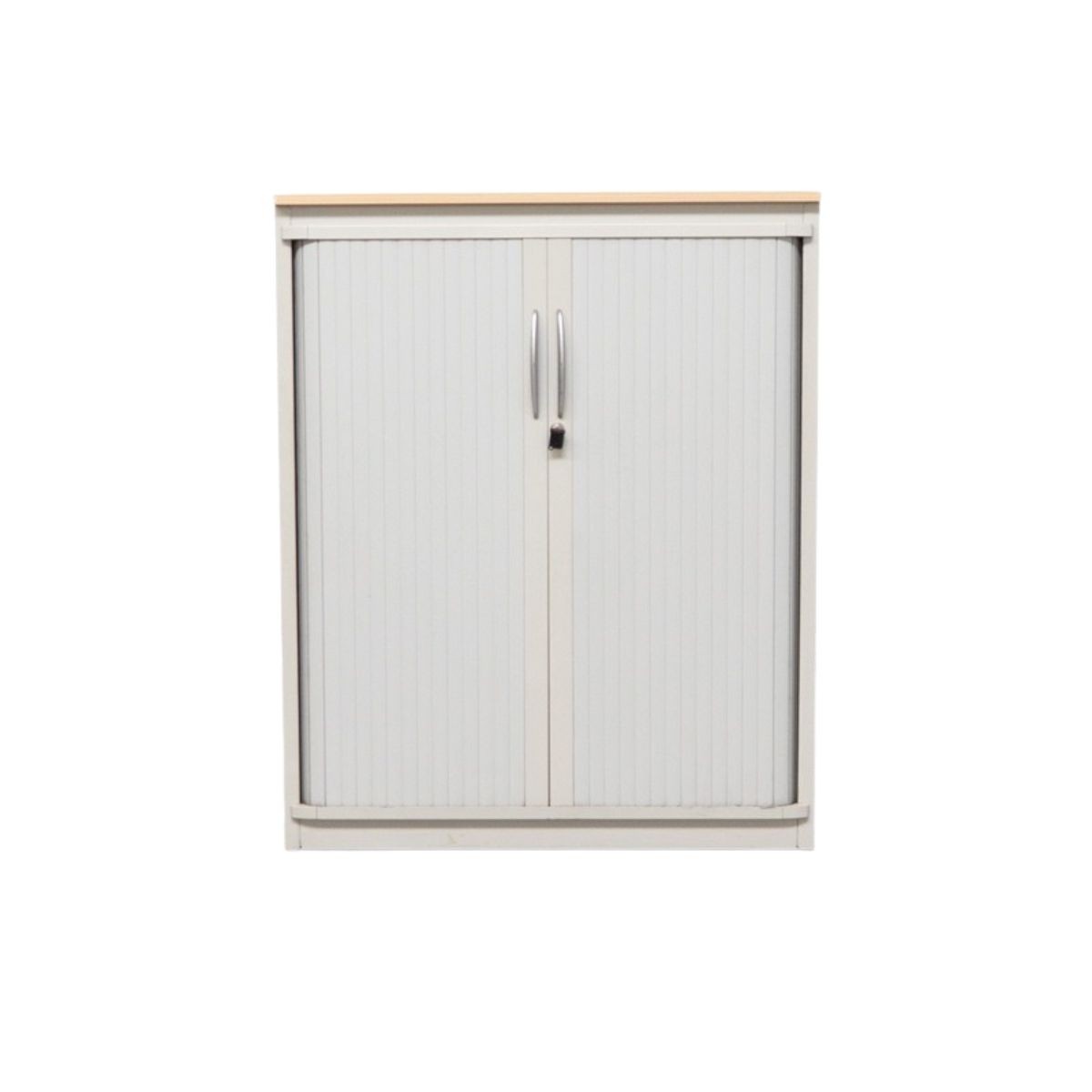 gallery-item