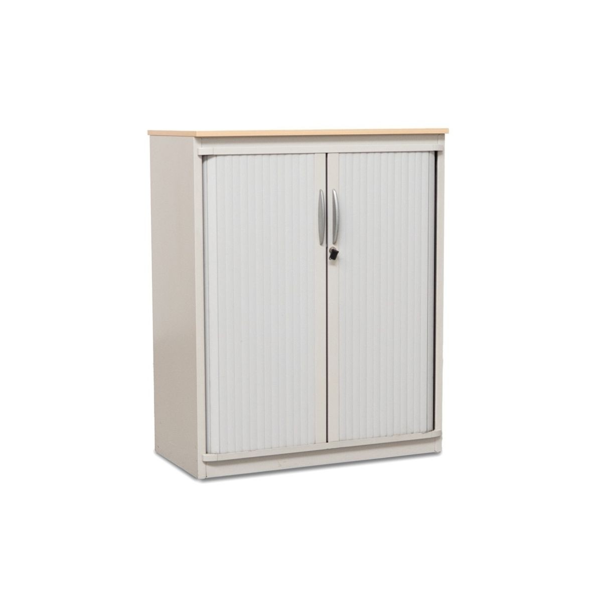 gallery-item