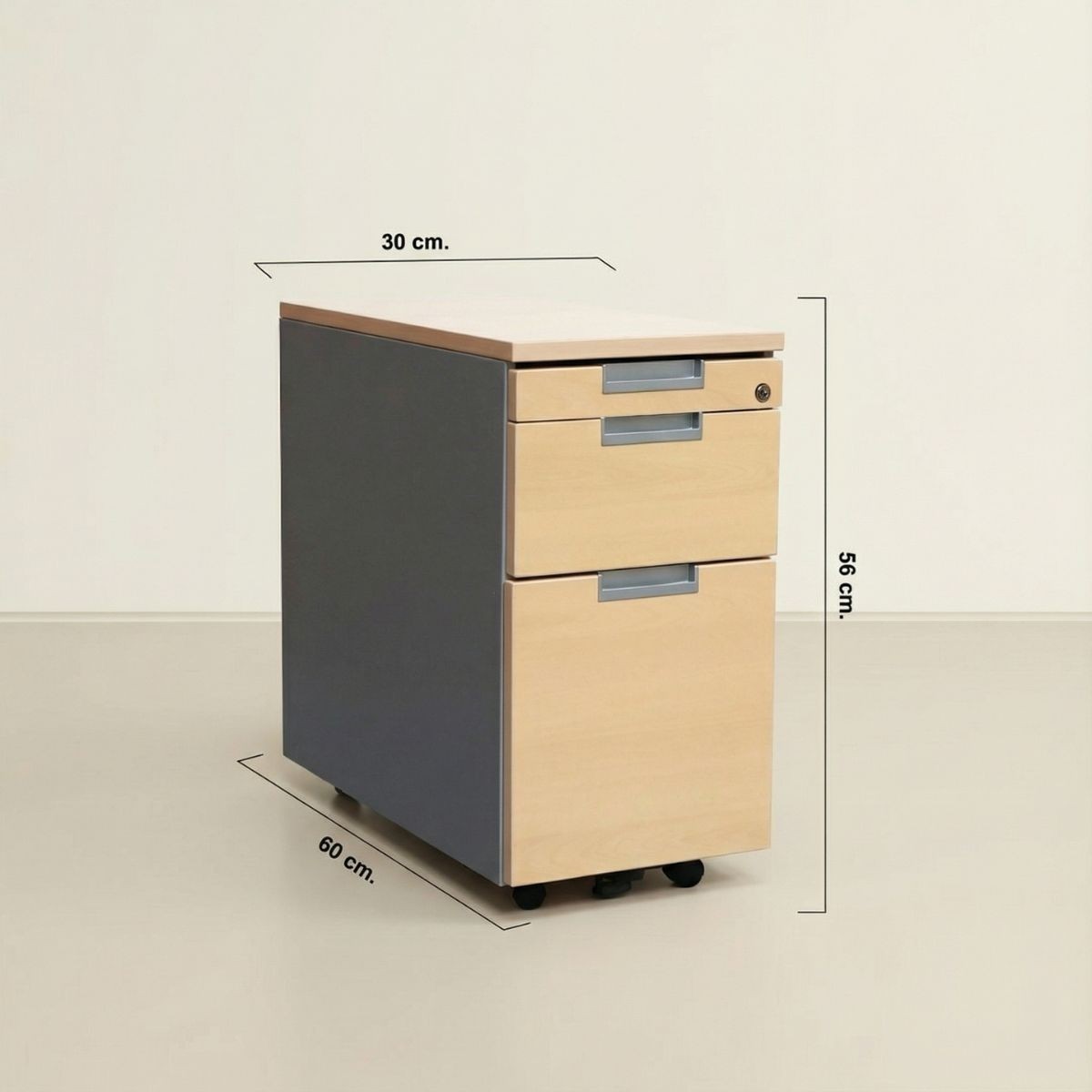 gallery-item