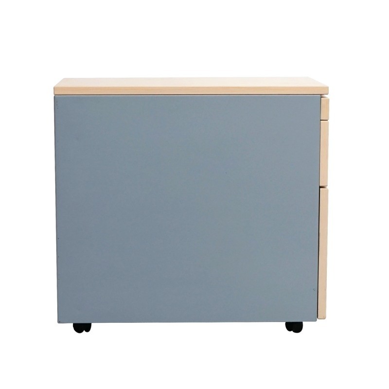 gallery-item