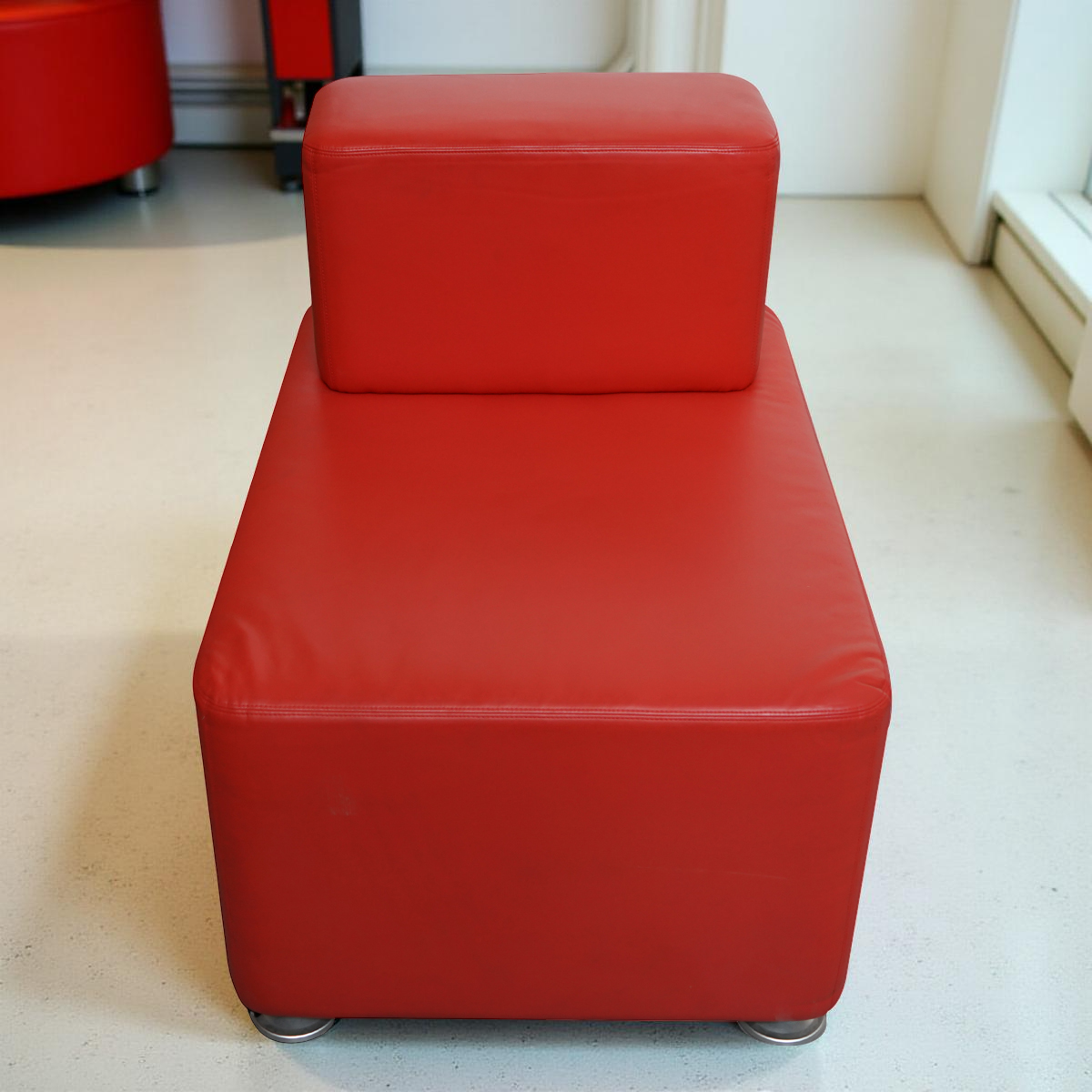 gallery-item