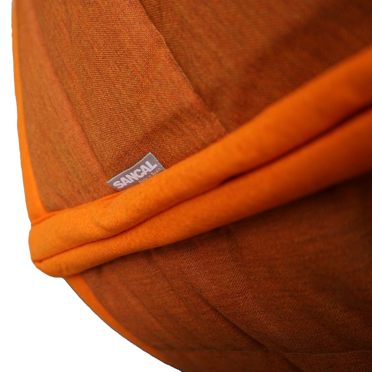 gallery-item
