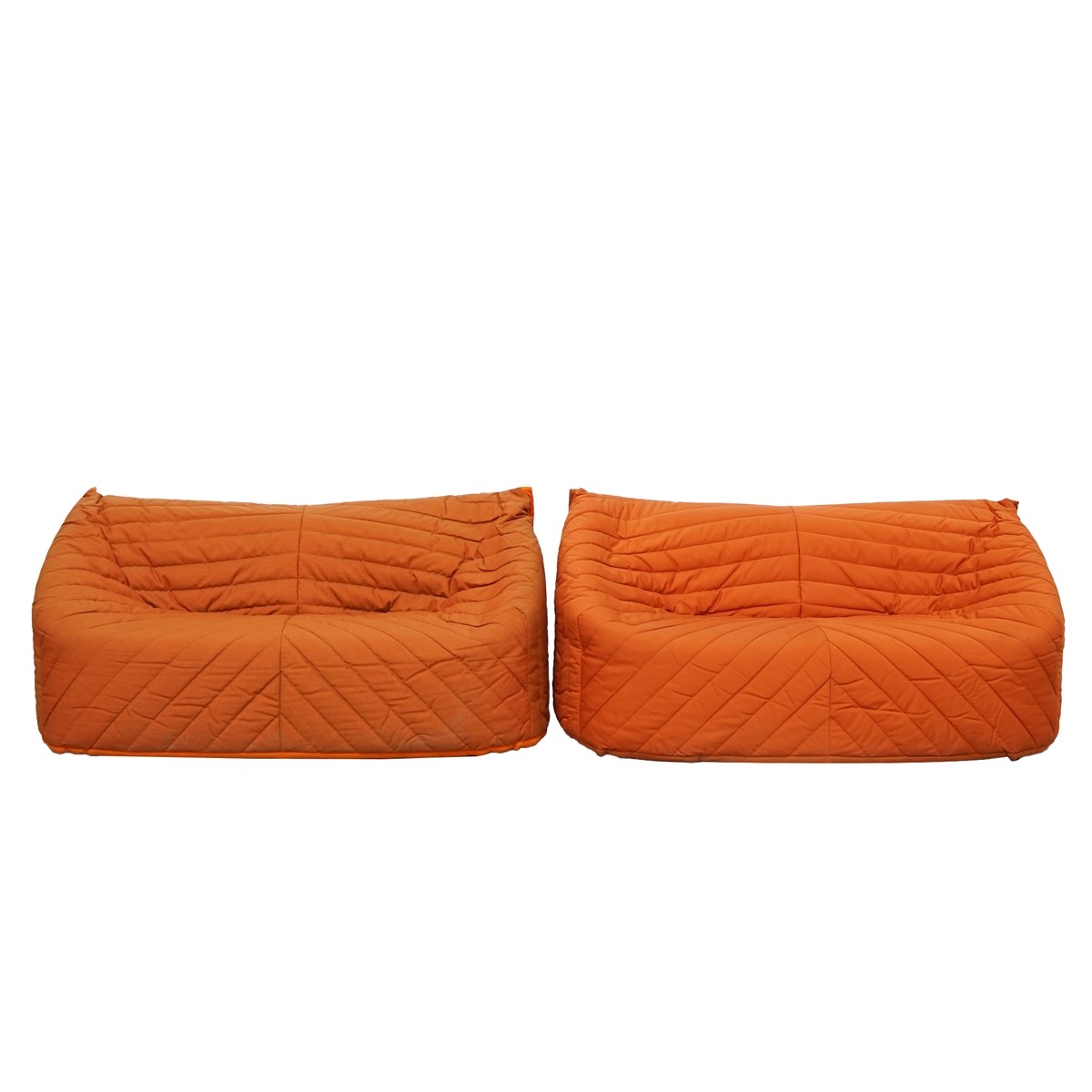 gallery-item