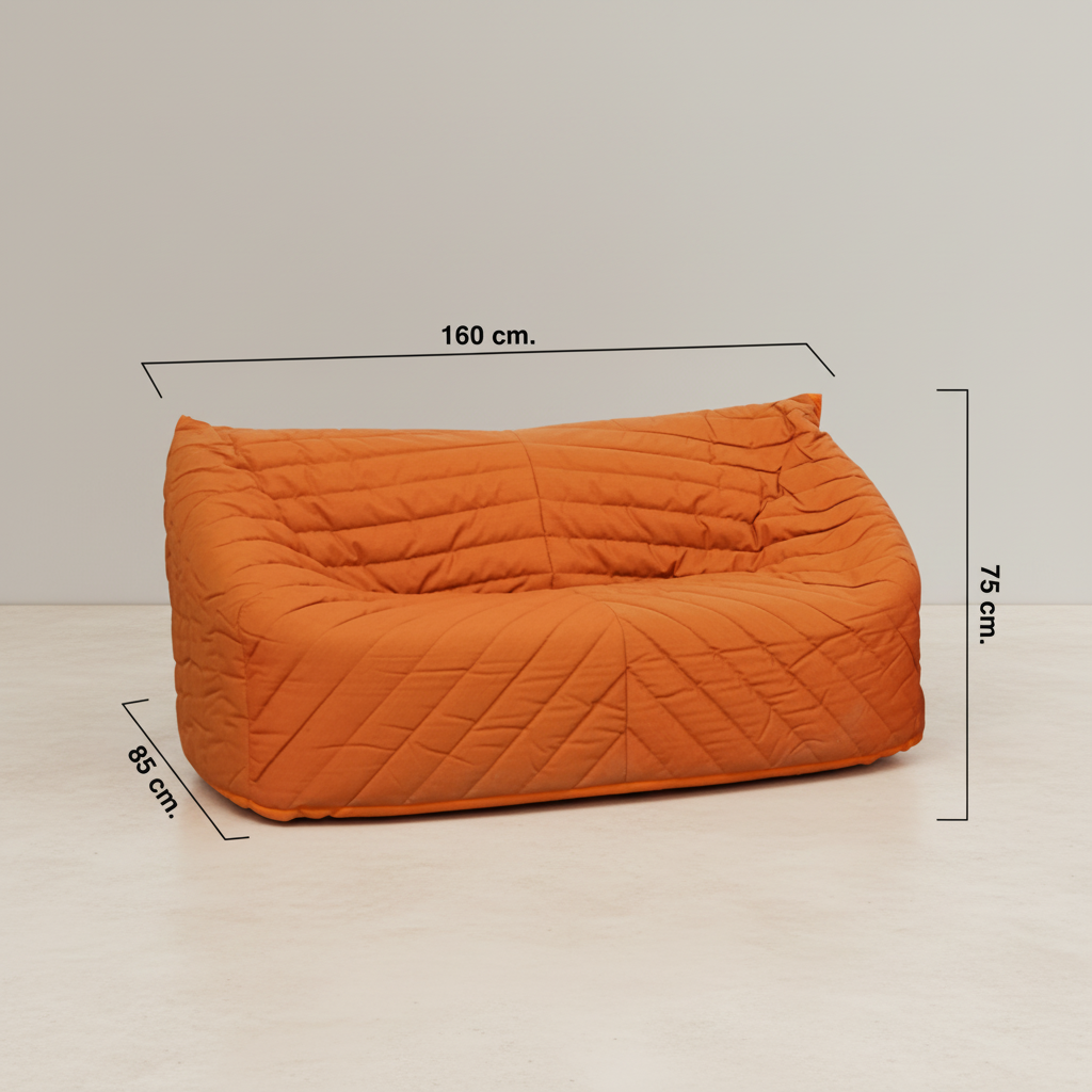 gallery-item