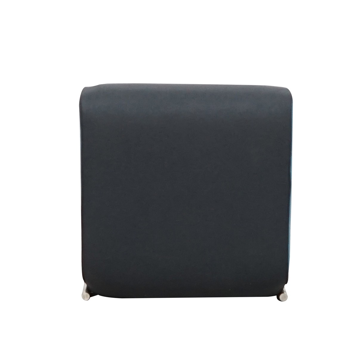 gallery-item