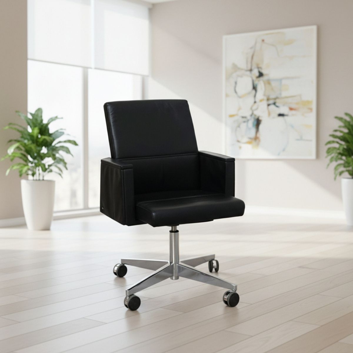gallery-item
