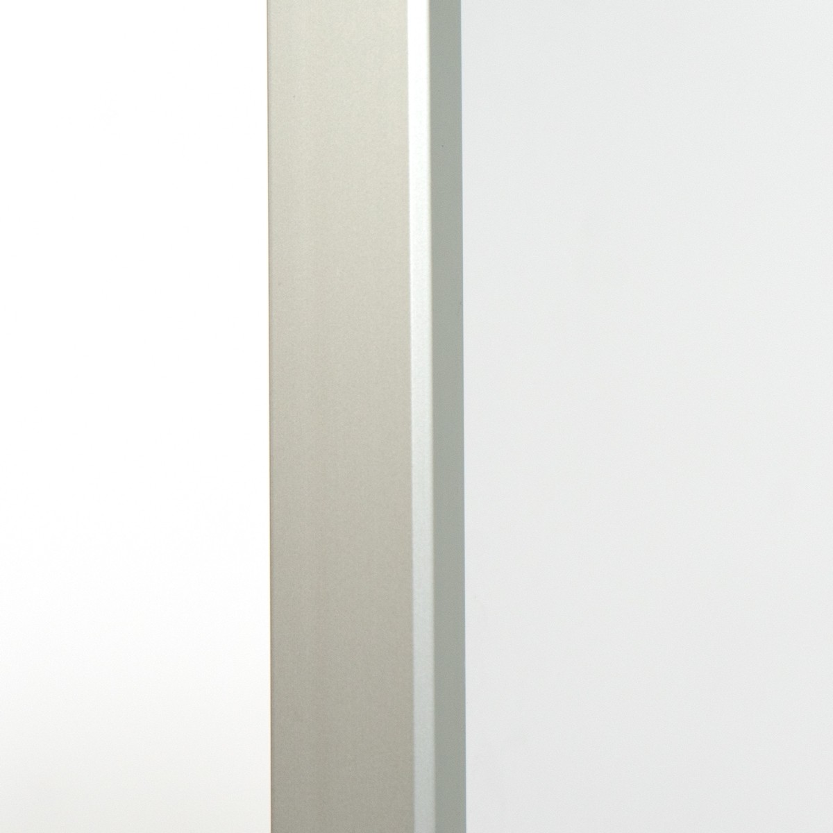gallery-item