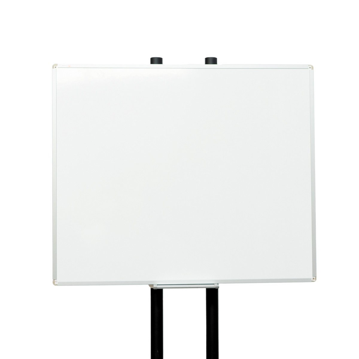gallery-item