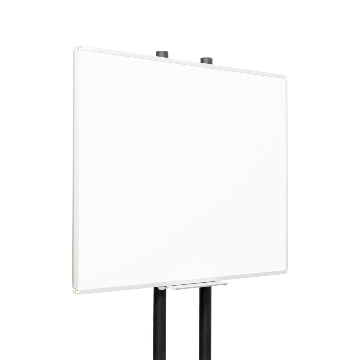 gallery-item