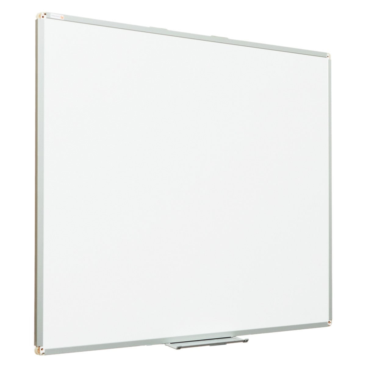 gallery-item