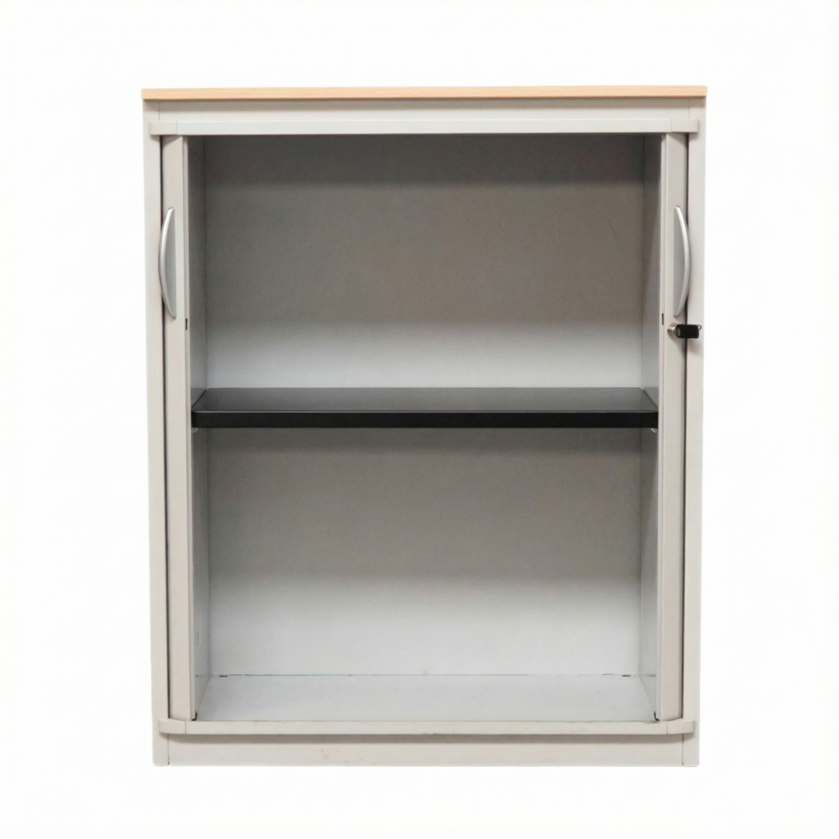 gallery-item