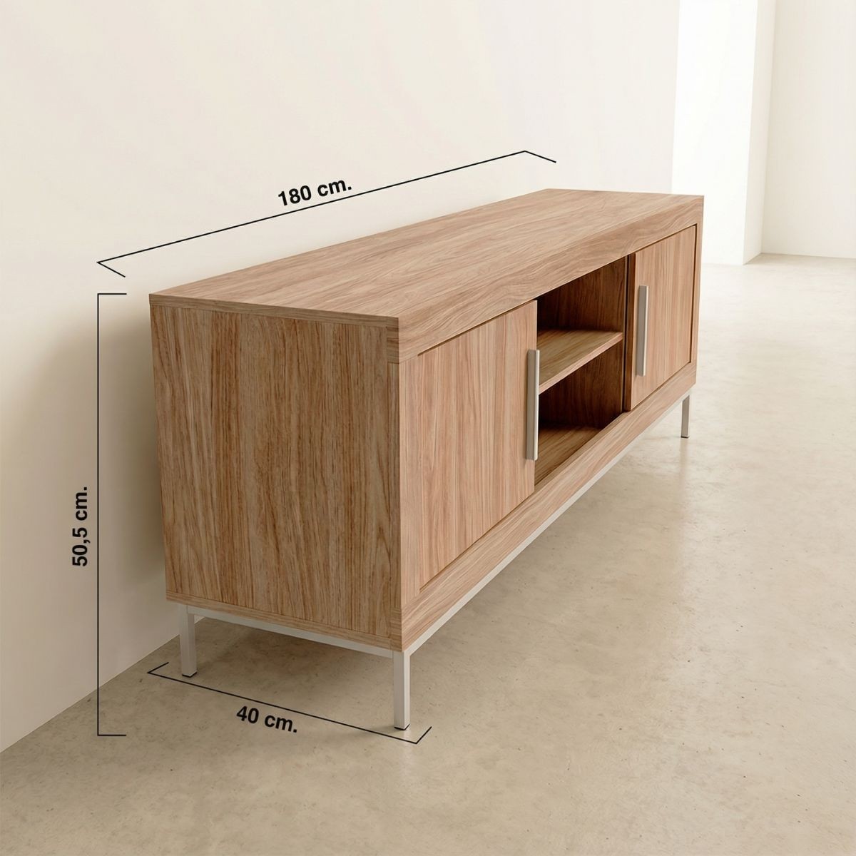 gallery-item