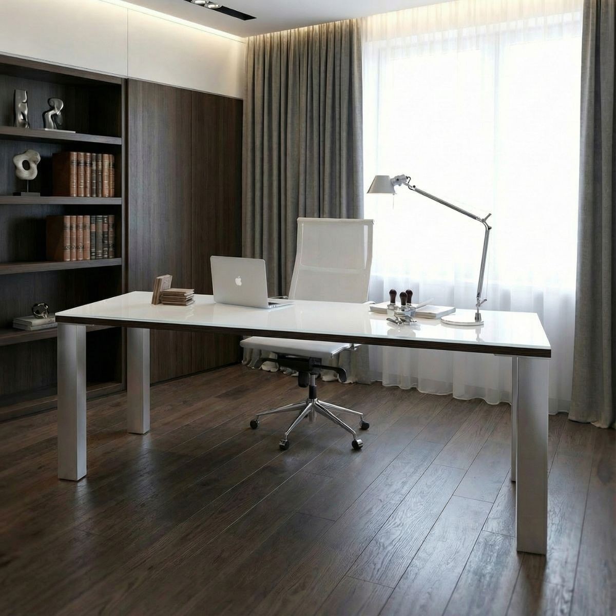 gallery-item