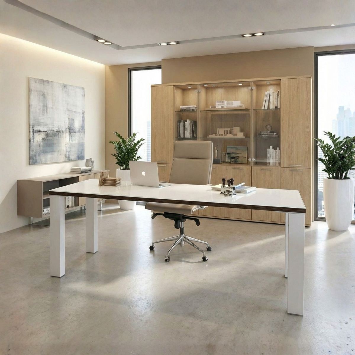 gallery-item