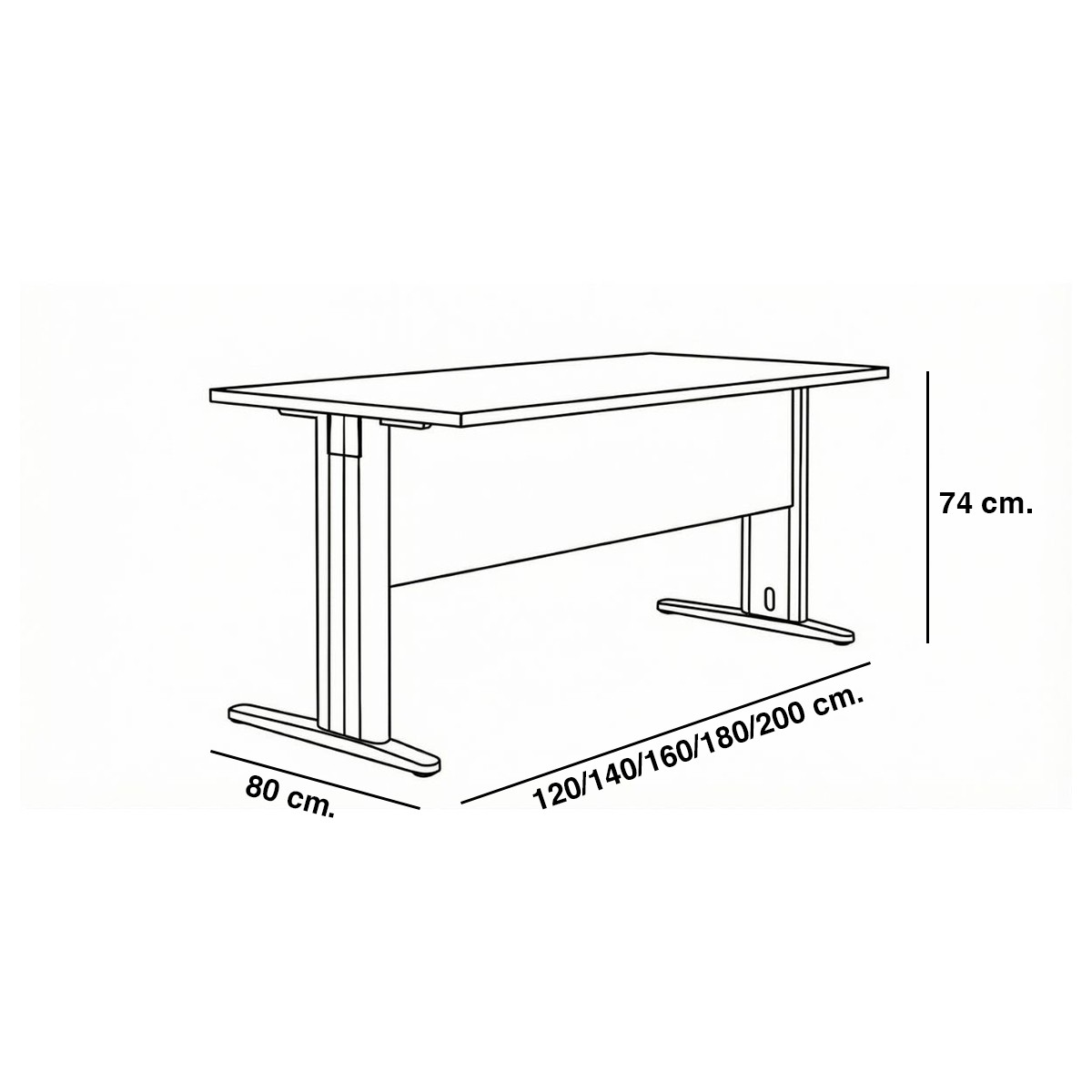 gallery-item