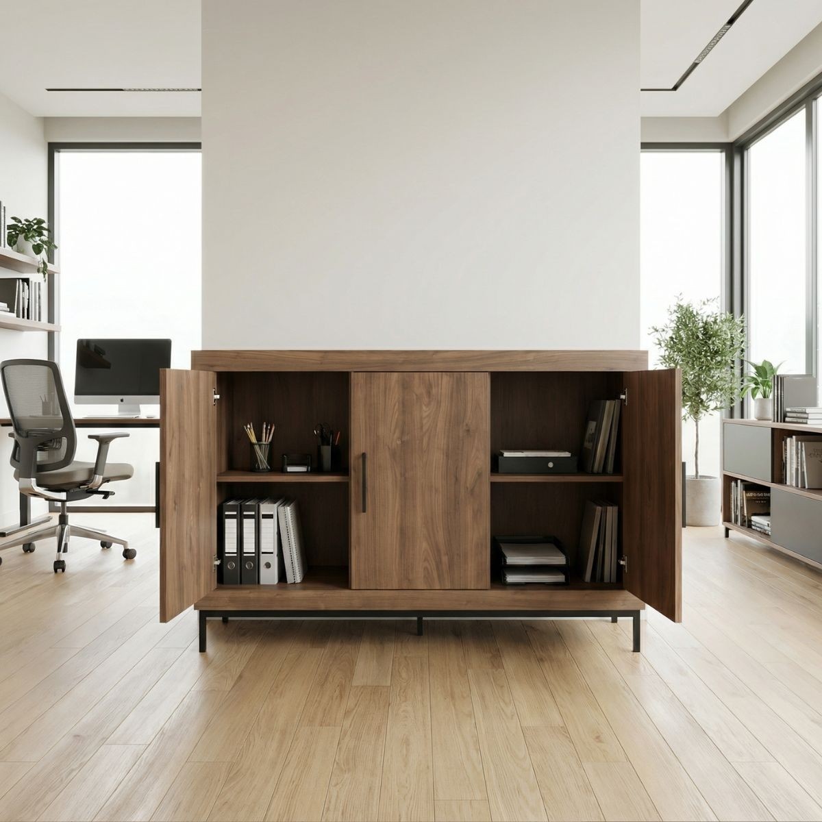 gallery-item